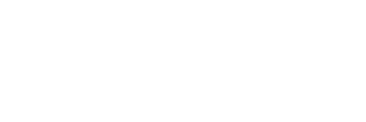 ArgoCD