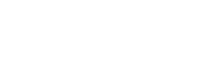 Claude