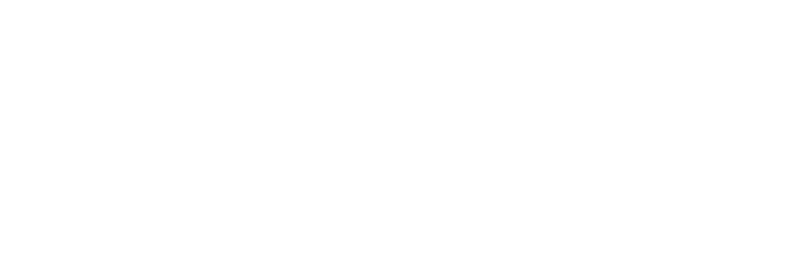 Cursor
