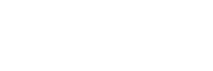 Docker