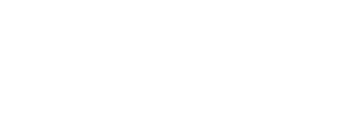 Jenkins