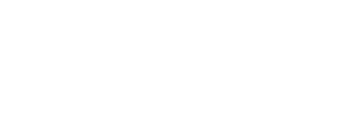 Kubernetes
