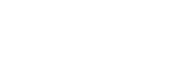 MongoDB